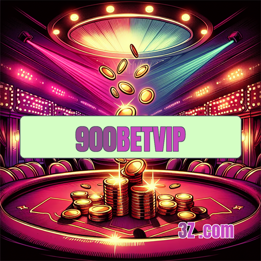 No 900 bet Vip você encontrará a melhor plataforma de jogos e cassino do Brasil, além do app para facilitar seu acesso. Faça seu login e comece a aproveitar os melhores bônus do mercado.