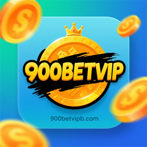 900 bet Vip