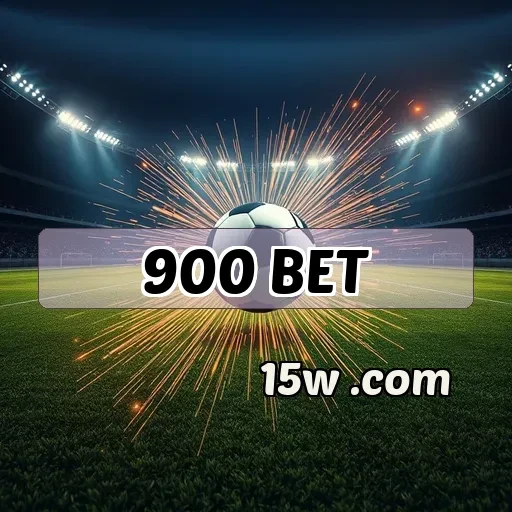 900 bet Vip App