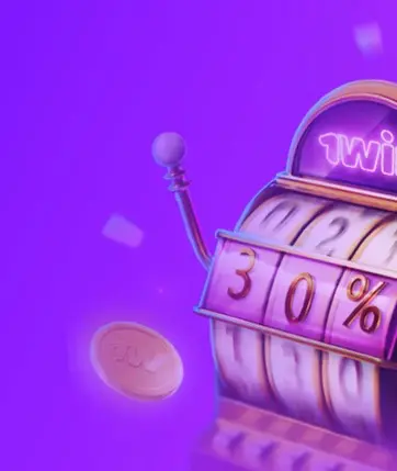 900 bet Vip bonus