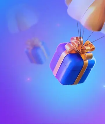 900 bet Vip bonus banner