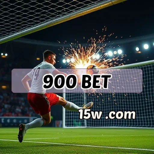 900 bet Vip Login