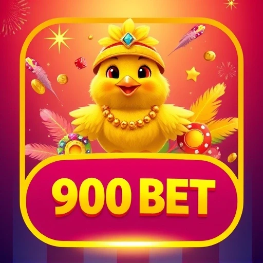 900 bet Vip - Experimente o App do Cassino Confiável no Brasil