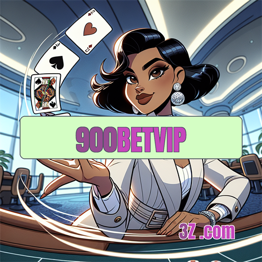 Experimente o Exclusivo Mundo do 900 Bet VIP Agora!